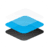 smartmockups.com